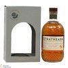 Strathearn - Inaugural Bottling Thumbnail