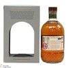 Strathearn - Inaugural Bottling Thumbnail