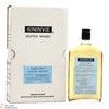 Kininvie - Works Single Malt Batch #KVSM001 (50cl) Thumbnail