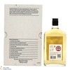 Kininvie - Works Single Malt Batch #KVSM001 (50cl) Thumbnail