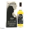 Arran - Master of Distilling - 10th Anniversary Thumbnail