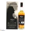 Arran - Master of Distilling - 10th Anniversary Thumbnail