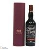 Black Friday - 22 Year Old - Whisky Exchange IV 2020 Thumbnail