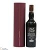 Black Friday - 22 Year Old - Whisky Exchange IV 2020 Thumbnail