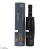 Octomore - 5 Year Old 13.1 - Scottish Barley Bourbon Cask Thumbnail
