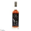 Eagle Rare - 10 Year Old - Kentucky Straight Bourbon (75cl) Thumbnail