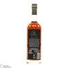 Eagle Rare - 10 Year Old - Kentucky Straight Bourbon (75cl) Thumbnail