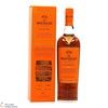 Macallan - Edition No.2 Thumbnail