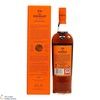 Macallan - Edition No.2 Thumbnail