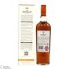 Macallan - The 1824 Series - Amber Thumbnail