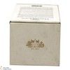 Macallan - The 1824 Series - Amber Thumbnail