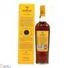 Macallan - Edition No.3 Thumbnail