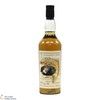Dufftown - 14 Year Old - The Manager's Dram 2014 Thumbnail