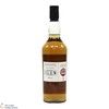 Dufftown - 14 Year Old - The Manager's Dram 2014 Thumbnail
