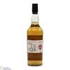 Singleton Of Glen Ord - 16 Year Old - The Manager's Dram 2016 Thumbnail