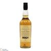 Glen Spey - 12 Year Old - Flora and Fauna Thumbnail
