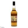 Glen Spey - 12 Year Old - Flora and Fauna Thumbnail