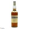 Cragganmore - Limited Edition - Distillery Exclusive  Thumbnail