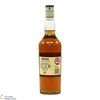 Cragganmore - Limited Edition - Distillery Exclusive  Thumbnail