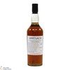 Mortlach - Spirit of Speyside Festival 2013 Thumbnail