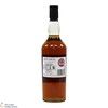 Mortlach - Spirit of Speyside Festival 2013 Thumbnail