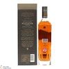 Johnnie Walker - 18 Year Old - Platinum (75cl) Thumbnail