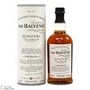 Balvenie - 12 Year Old -  Signature - Batch #1 Thumbnail