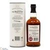 Balvenie - 12 Year Old -  Signature - Batch #1 Thumbnail