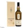 Lagavulin - 8 Year Old - 200th Anniversary Limited Edition Thumbnail