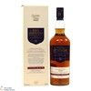 Royal Lochnagar - Distillers Edition 1998 (75cl) Thumbnail
