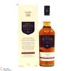 Royal Lochnagar - Distillers Edition 1998 (75cl) Thumbnail