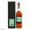 Glen Spey - 21 Year Old - Limited Edition Thumbnail