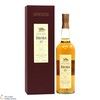 Brora - 37 Year Old - Limited Edition 2015 Thumbnail