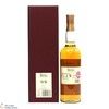 Brora - 37 Year Old - Limited Edition 2015 Thumbnail