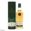 Balblair - 12 Year Old - Gordon & MacPhail Thumbnail