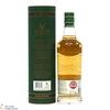 Balblair - 12 Year Old - Gordon & MacPhail Thumbnail