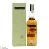 Pittyvaich - 25 Year Old - Special Releases 2015 Thumbnail