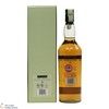 Pittyvaich - 25 Year Old - Special Releases 2015 Thumbnail