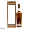 Teaninich - 1973 Sherry Puncheon #20237 - Carn Mor Celebration of the Cask Thumbnail