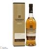 Glenmorangie - Tusail Thumbnail