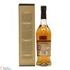 Glenmorangie - Tusail Thumbnail