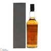 Aultmore - 1983 Flora and Fauna Cask Strength​ (SIGNED) Thumbnail