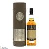 Scapa - 25 Year Old 1980  Thumbnail
