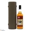 Scapa - 25 Year Old 1980  Thumbnail