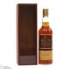 Glenury Royal - 1972 Rare Old 2002 - Gordon & MacPhail Thumbnail
