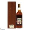Glenury Royal - 1972 Rare Old 2002 - Gordon & MacPhail Thumbnail