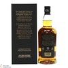 Springbank - 1994 Vintage 2026 Thumbnail