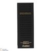 Springbank - 1994 Vintage 2026 Thumbnail