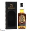 Springbank - 1994 Vintage 2026 Thumbnail