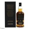 Springbank - 1994 Vintage 2026 Thumbnail